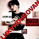 cottoners-JdflagCruiserSongpack icon