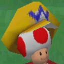 cousins-MoreSuits_Kyle icon