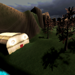 covjirtii-Limris icon