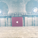 covjirtii-Tirance icon