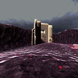 covjirtii-Zrentis icon