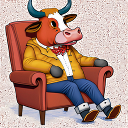 cowQlus-Quality_Of_Life_Modpack_cowQlus icon