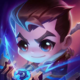 cowpeepy-Jayce icon