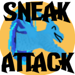 cozyGalvinism-SneakAttack icon