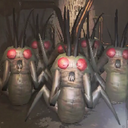 cozycrew-CozyCrewModPack icon