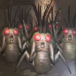 cozycrew-CozyCrewModPack icon