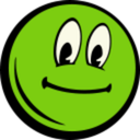 cpbrd-xdd_mixtape icon