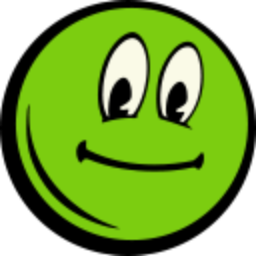 cpbrd-xdd_mixtape icon