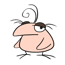 cr0w-RAP_WRORLD_480 icon