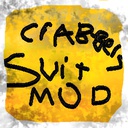 crabber-CrabbersEnemyThemedSuits icon