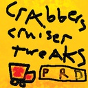 crabber-CrabbersGearShifterTweaks icon