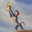 crackbois-CrackBois icon