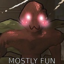 cradiax-cradiaxFun icon