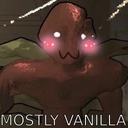 cradiax-cradiaxMV icon