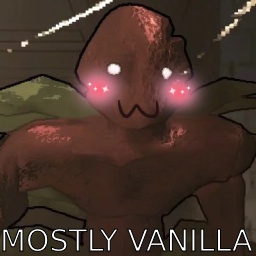 cradiax-cradiaxMV icon