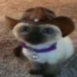 craftablescience-fnv_players_modpack icon