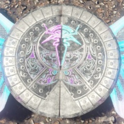 craigerade-Armor_Enchant_Expansion icon