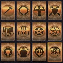 craigerade-QOL_Skills_Buffs icon