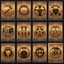 craigerade-QOL_Skills_Buffs-1.0.6 icon