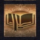 craigerade-StavesAreLexicons icon