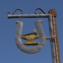 craigerade-Weapon_Enchant_Expansion icon