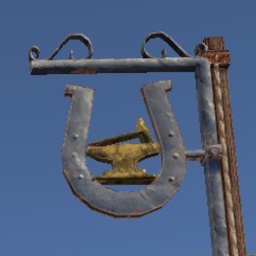 craigerade-Weapon_Enchant_Expansion icon