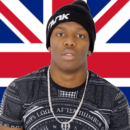 craime-Brit_of_it icon