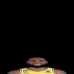 craneoperator-bombaclattmodpack icon