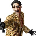 crashy-MajimaModelReplacer icon