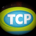 crazicrafter1-ZSocket2Fix icon