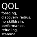 crazicrafter1-crazicrafter1_QOL icon