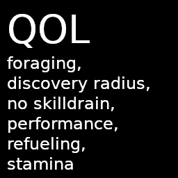 crazicrafter1-crazicrafter1_QOL icon