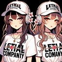 crazydemonicwolf-CaliforniaGurls_SWGModpack icon