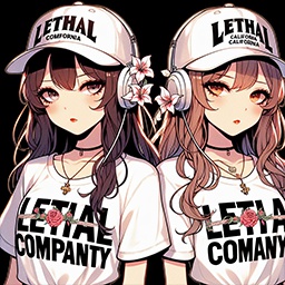 crazydemonicwolf-CaliforniaGurls_SWGModpack icon