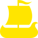 crborga-RLFriendServerModPack icon