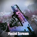 creamy-Pastel_Scream_Alternator icon