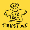 creamydelameme-mycustomsoundmod icon