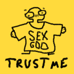 creamydelameme-mycustomsoundmod icon