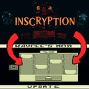 creator-Base_Sliders_To_Drawer icon