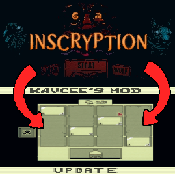 creator-Base_Sliders_To_Drawer icon