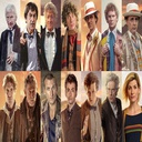 creator-Doctor_Who_Mod icon