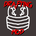creator-Drafting_Mod icon