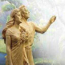 creator-Eden_Mod icon