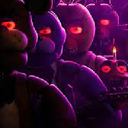 creator-FNAFAPHONE icon