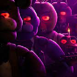 creator-FNAFAPHONE icon