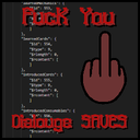 creator-Fuck_Dialouge_Saving icon