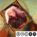 creator-Godly_Crypt_Gaming icon