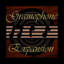 creator-Hex_Gramophone_Expansion icon