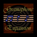 creator-Inscryption_Gramophone_Expansion icon