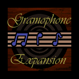 creator-Inscryption_Gramophone_Expansion icon